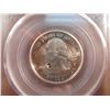 Image 2 : 2006-S SOUTH DAKOTA QUARTER PCGS PR69 DCAM
