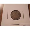 Image 1 : 1915 CANADA SILVER 10 CENTS (SEMI-KEY)