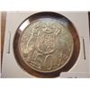 Image 1 : 1966 AUSTRALIA SILVER 50 CENTS