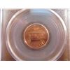 Image 2 : 2002-D LINCOLN CENT PCGS MS67RD