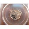 Image 2 : 2001-S SILVER ROOSEVELT DIME PCGS PR69 DCAM
