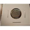 Image 1 : 1838 SEATED LIBERTY HALF DIME