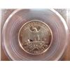 Image 2 : 1998-S WASHINGTON QUARTER PCGS PR69 DCAM