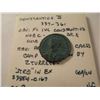 Image 1 : 337-361 CONSTATIUS II ANCIENT COIN