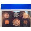 Image 2 : 1983 US PROOF SET (WITH BOX)