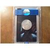 Image 2 : 1884-CC GSA HOARD MORGAN SILVER DOLLAR NGC MS62