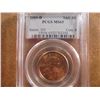 Image 1 : 2003-D SACAGAWEA DOLLAR PCGS MS65