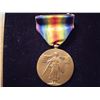 Image 1 : THE GREAT WAR FOR CIVILIZATION MEDAL & RIBBON