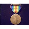Image 2 : THE GREAT WAR FOR CIVILIZATION MEDAL & RIBBON