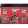 Image 2 : 1979 US PROOF SET (WITH BOX)