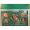 Image 1 : 1994 US PROOF SET (WITH BOX)