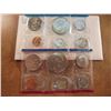 Image 2 : 1978 US MINT SET (UNC) P/D (WITH ENVELOPE)