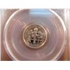 Image 2 : 1986-S ROOSEVELT DIME PCGS PR69 DCAM