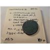 Image 2 : 337-340 A.D. CONSTANTINE I ANCIENT COIN