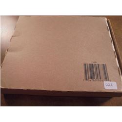 2009 US MINT SET (UNC) P/D SEALED ORIGINAL US MINT PACKAGING