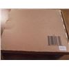 Image 1 : 2009 US MINT SET (UNC) P/D SEALED ORIGINAL US MINT PACKAGING