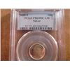 Image 1 : 2000-S SILVER ROOSEVELT DIME PCGS PR69 DCAM