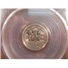 Image 2 : 2000-S SILVER ROOSEVELT DIME PCGS PR69 DCAM