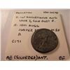 Image 1 : 284-305 A.D. DIOCLETIAN ANCIENT COIN EXTRA FINE