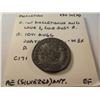 Image 2 : 284-305 A.D. DIOCLETIAN ANCIENT COIN EXTRA FINE