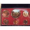 Image 1 : 1973 US PROOF SET (WITH BOX)