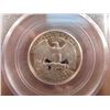 Image 2 : 1979-S TYPE I WASHINGTON QUARTER PCGS PR69 DCAM