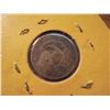 Image 2 : 1835 CAPPED BUST DIME