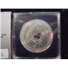 Image 2 : 1985 CANADA N.P. PROOF SILVER DOLLAR ORIGINAL ROYAL CANADIAN MINT PACKAGING
