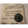 Image 1 : 364-378 VALENS ANCIENT COIN EXTRA FINE