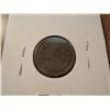 Image 2 : HARD TIMES TOKEN "OUR COUNTRY"