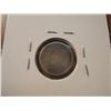 Image 2 : 1861 SEATED LIBERTY HALF DIME