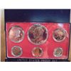 Image 1 : 1974 US PROOF SET (WITH BOX)