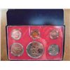 Image 2 : 1974 US PROOF SET (WITH BOX)