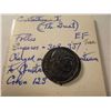 Image 1 : 308-337 A.D. CONSTANTINE I ANCIENT COIN XF