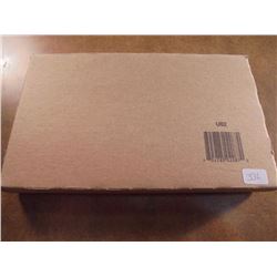 2002 US MINT SET (UNC) P/D SEALED ORIGINAL US MINT PACKAGING