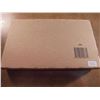 Image 1 : 2002 US MINT SET (UNC) P/D SEALED ORIGINAL US MINT PACKAGING