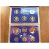 Image 2 : 2005 US PROOF SET (WITH BOX)