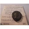 Image 1 : 284-305 A.D. DIOCLETIAN ANCIENT COIN EXTRA FINE