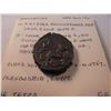 Image 2 : 284-305 A.D. DIOCLETIAN ANCIENT COIN EXTRA FINE