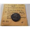 Image 1 : 317-337 A.D. CONSTANTINE II ANCIENT COIN VERY FINE
