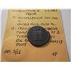 Image 2 : 317-337 A.D. CONSTANTINE II ANCIENT COIN VERY FINE