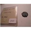 Image 1 : HEROD THE GREAT/CORNUCOPIA ANCIENT COIN