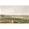Image 1 : Sigel, Anton (1763 - Bécs, 1846) Ágfalva, Bánfalva felol, 1840…