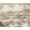 Image 1 : Bloen, Arnold (muködött a 17. sz. közepén) Tokaj…