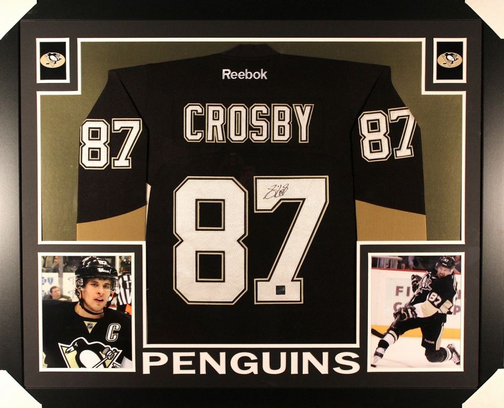 frameworth custom framing