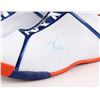 Image 2 : Stephon Marbury Signed New Pair of Starbury Basketball Shoes (PA LOA)