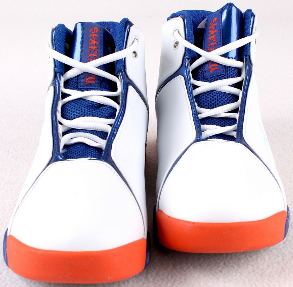 stephon marbury shoes price