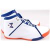 Image 4 : Stephon Marbury Signed New Pair of Starbury Basketball Shoes (PA LOA)
