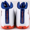 Image 5 : Stephon Marbury Signed New Pair of Starbury Basketball Shoes (PA LOA)