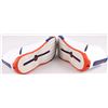 Image 6 : Stephon Marbury Signed New Pair of Starbury Basketball Shoes (PA LOA)